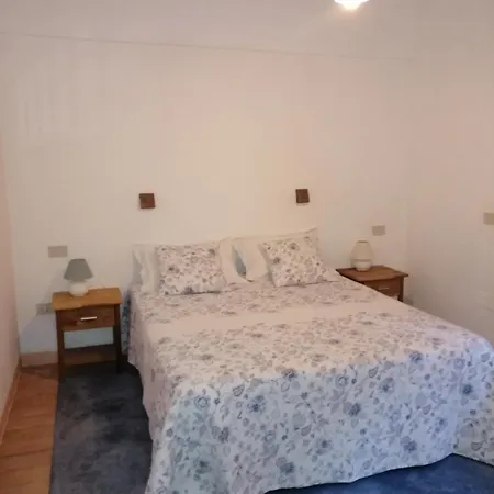 Antico Dammuso Venedise Holiday home Pantelleria